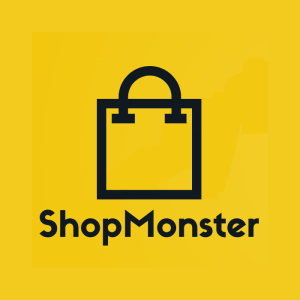 ShopMonster